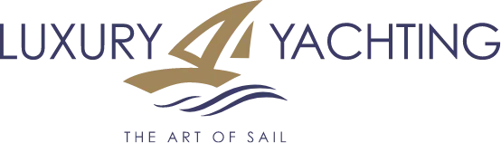 Luxury Yachting